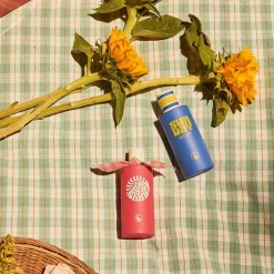 Mujer El Ganso Hey Sunshine