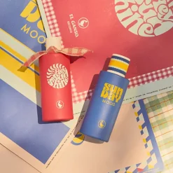 Mujer El Ganso Hey Sunshine