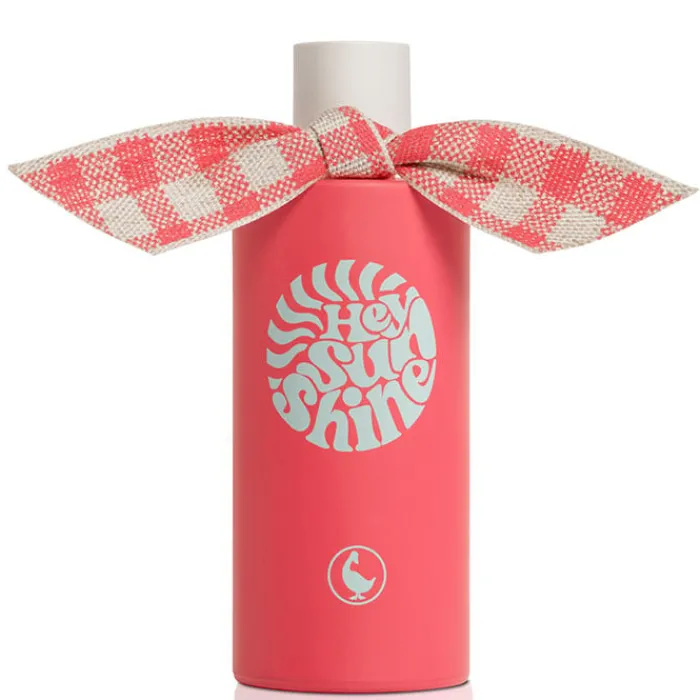 Mujer El Ganso Hey Sunshine