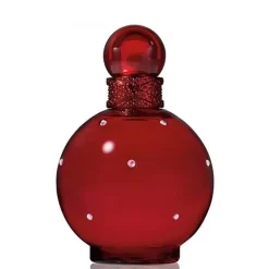 Mujer Britney Spears HIDDEN FANTASY