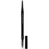 Revitalash Hi-Def Brow Pencil