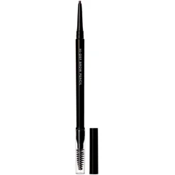 Revitalash Hi-Def Brow Pencil