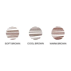 Revitalash Hi-Def Brow Pencil