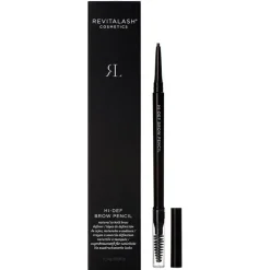 Revitalash Hi-Def Brow Pencil