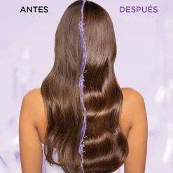 Elvive HIDRA HIALURÓNICO Acondicionador