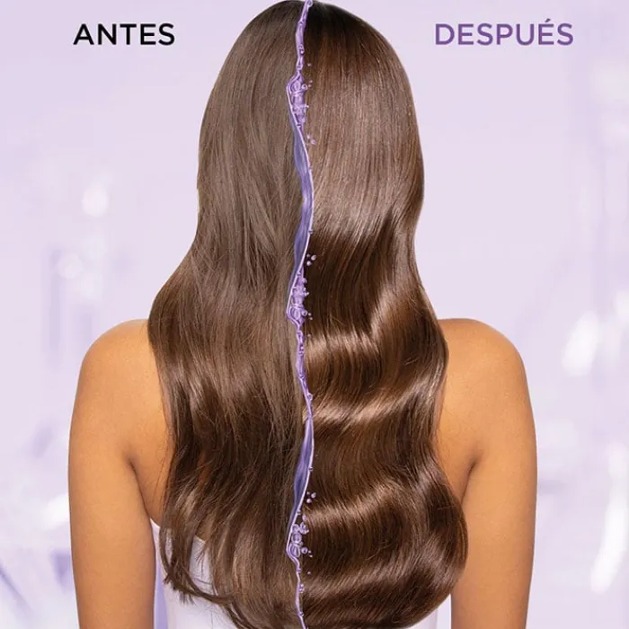 Elvive HIDRA HIALURÓNICO Acondicionador