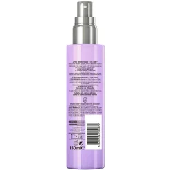 Elvive HIDRA HIALURÓNICO Sérum Rellenador