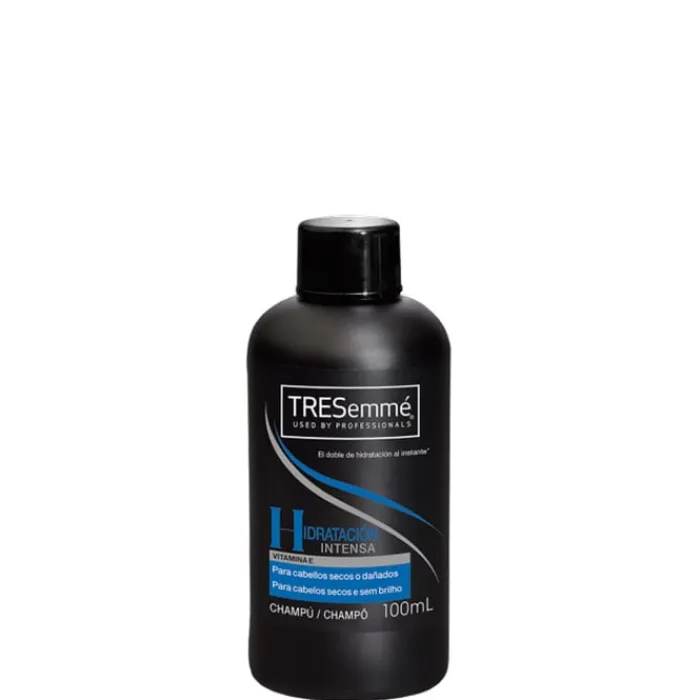 Tresemmé Hidratación Intensa Champú