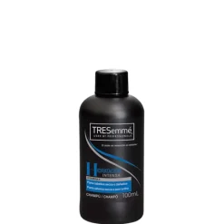 Tresemmé Hidratación Intensa Champú