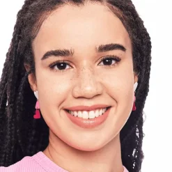 Essence Hidrating Nude Lipstick