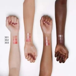 Essence Hidrating Nude Lipstick