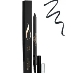 ELIZABETH ARDEN High Drama Eyeliner