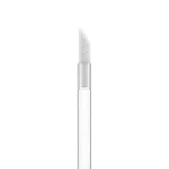 Catrice High Gloss Sombra de Ojos Líquida