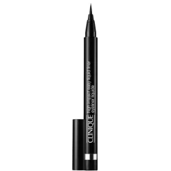 CLINIQUE High Impact Easy Liquid Liner
