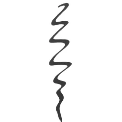 CLINIQUE High Impact Easy Liquid Liner