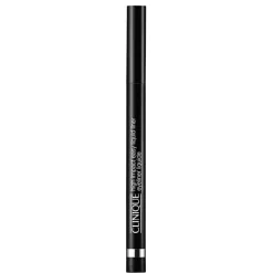 CLINIQUE High Impact Easy Liquid Liner