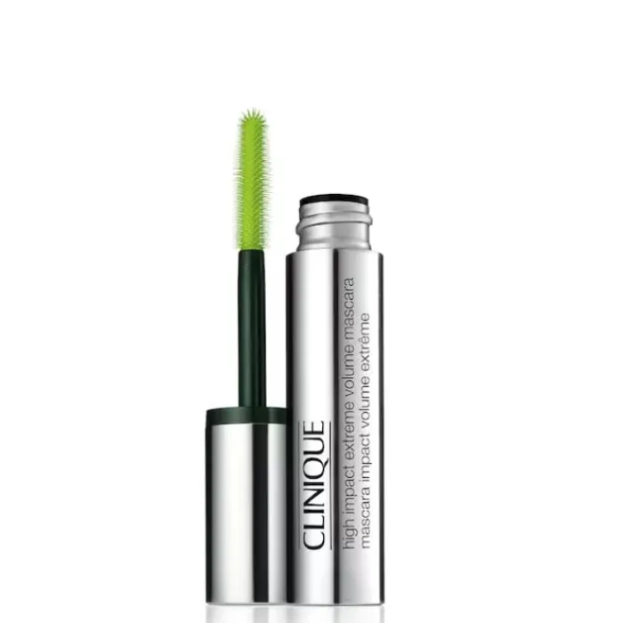 CLINIQUE High Impact Extreme Volume Mascara