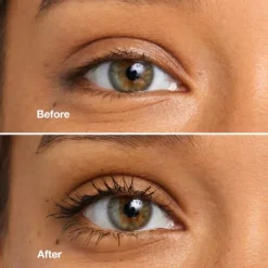 CLINIQUE High Impact Extreme Volume Mascara