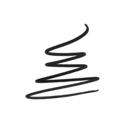 CLINIQUE High Impact Gel Tech Eyeliner