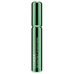 Hombre CLINIQUE High Impact High-Fi™ Mascara