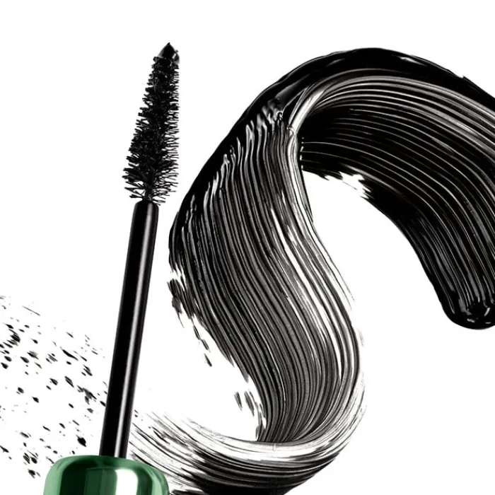 Hombre CLINIQUE High Impact High-Fi™ Mascara