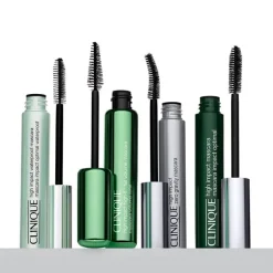 Hombre CLINIQUE High Impact High-Fi™ Mascara