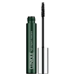 CLINIQUE High Impact Mascara