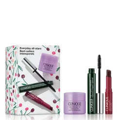 CLINIQUE High Impact Mascara Estuche