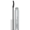 CLINIQUE High Impact Zero Gravity Mascara