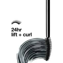CLINIQUE High Impact Zero Gravity Mascara