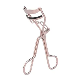 Wet N Wild High on Lash Eyelash Curler