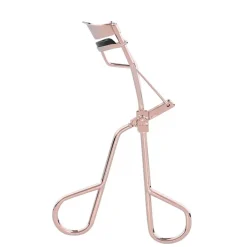 Wet N Wild High on Lash Eyelash Curler