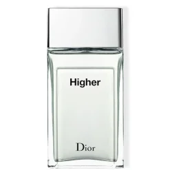 Hombre Dior HIGHER