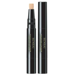 SENSAI Highlighting Concealer