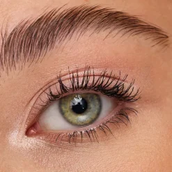 Catrice Highlighting Sombra de Ojos