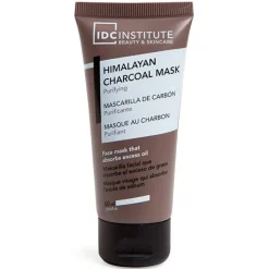 IDC Institute Himalayan Charcoal Mask