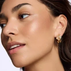 Catrice Holiday Skin Iluminador 4 en 1