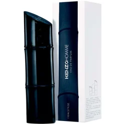 Hombre KENZO HOMME EDP