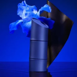 Hombre KENZO HOMME INDIGO