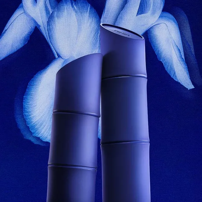 Hombre KENZO HOMME INDIGO