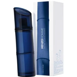 Hombre KENZO HOMME INTENSE
