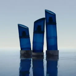 Hombre KENZO HOMME INTENSE