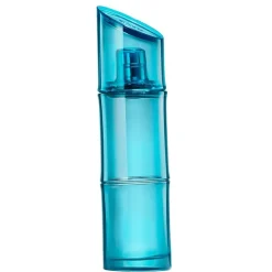 Hombre KENZO HOMME MARINE