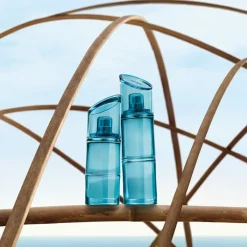 Hombre KENZO HOMME MARINE