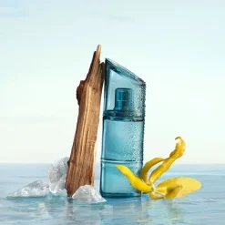 Hombre KENZO HOMME MARINE