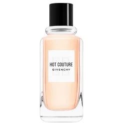 Mujer GIVENCHY Hot Couture