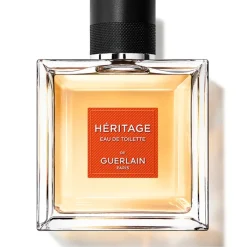 Hombre GUERLAIN Héritage