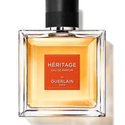 Hombre GUERLAIN Héritage EDP