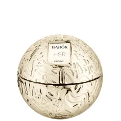 Babor HSR Lifting Cream