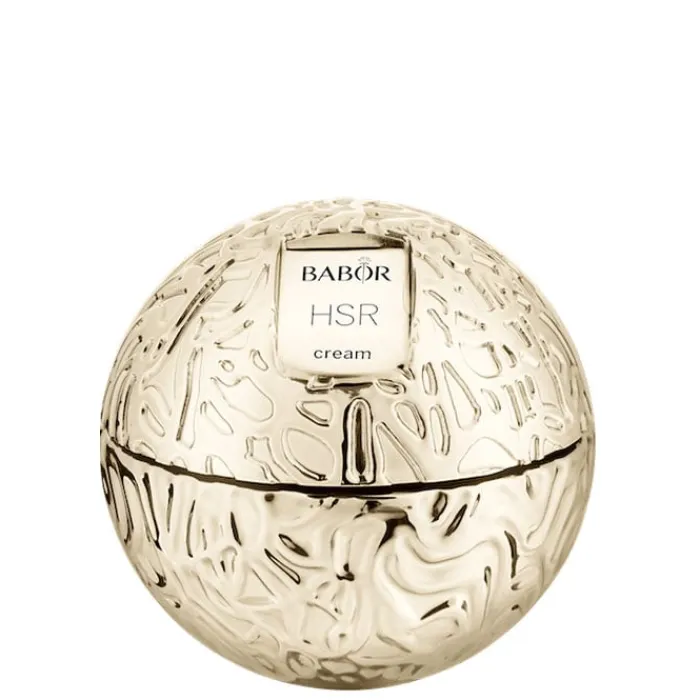 Babor HSR Lifting Cream